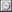 ps1-imbnes-emuliatorius.gif