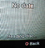 ps2-disc-read-error.jpg