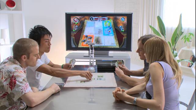 sony-playstation-3-eye-of-judgement.jpg