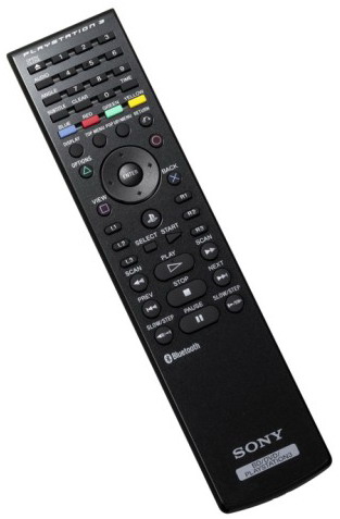 sony-playstation-3-nuotolinio-valdymo-pu