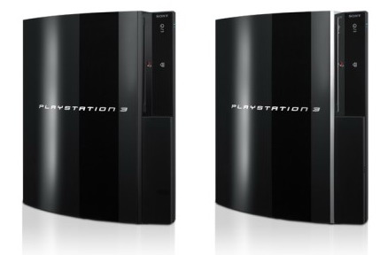 sony-playstation-3.jpg