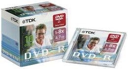 tdk.jpg
