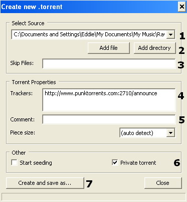 utorrent-2.jpg
