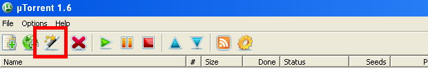 utorrent-3.jpg