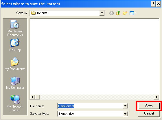 utorrent.jpg