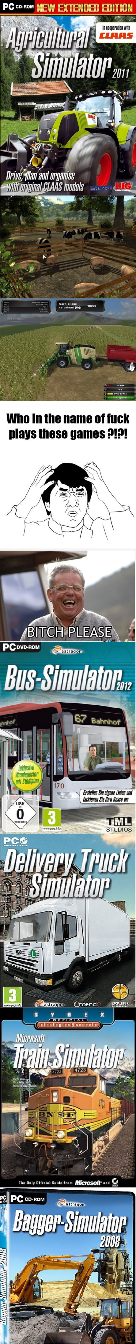 spacer.png