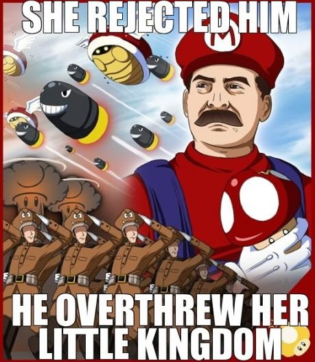 spacer.png