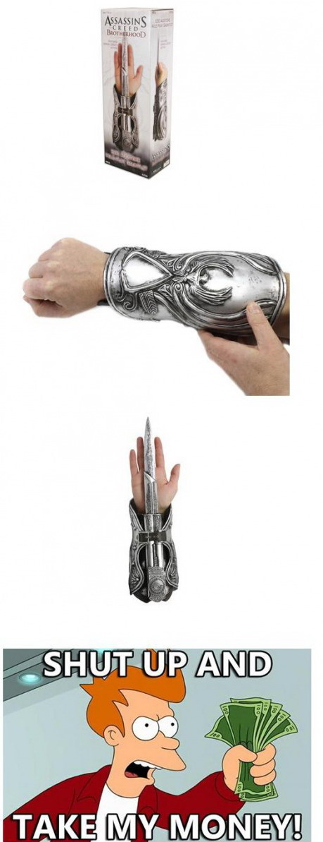 spacer.png