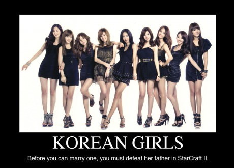 spacer.png