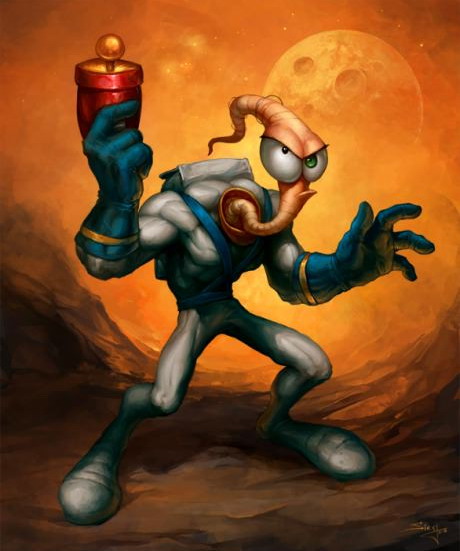 spacer.png