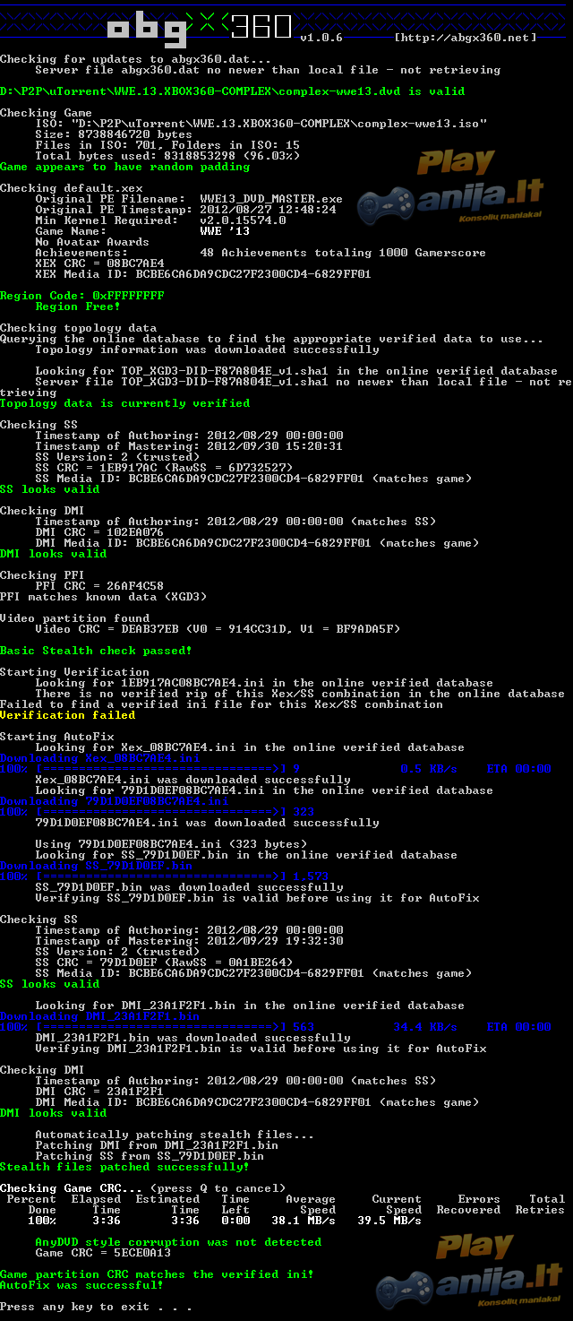 abgx360-patchinimas.png
