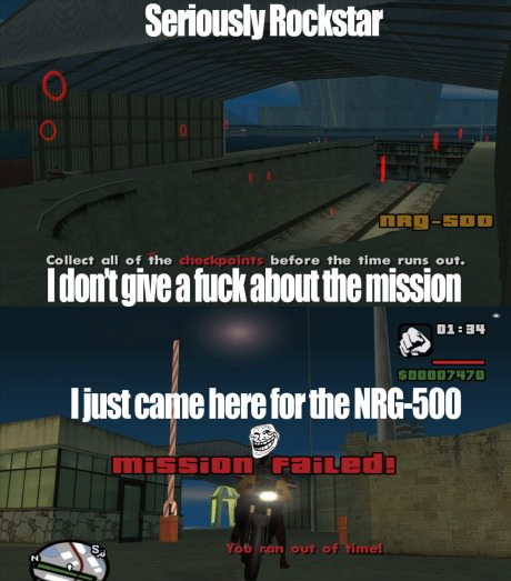 spacer.png