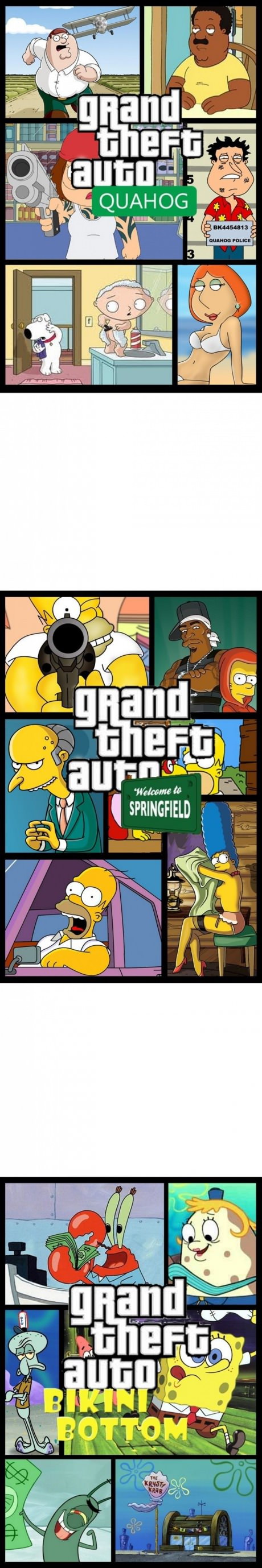 spacer.png