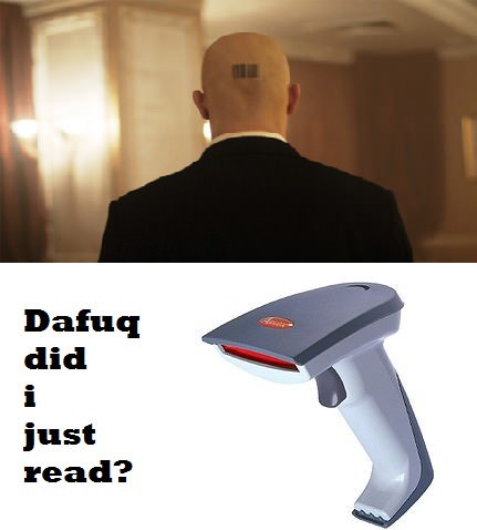 spacer.png