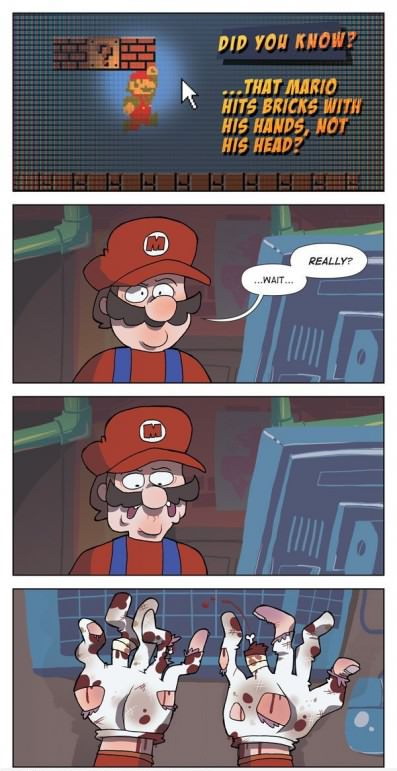 spacer.png