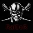 raiderx