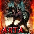 arta171