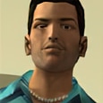 Vercetti