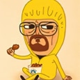 KypuTeTpaBy