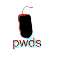 pwds