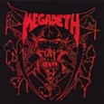 Megadeth