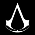axr