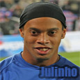 Julinho