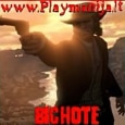 Bichote