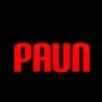 paun