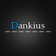 Dankius