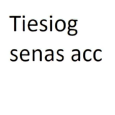 TiesiogŽaidėjas