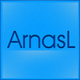 ArnasL