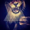 Geish