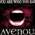 Ravenous