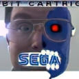 REITAVSV